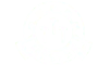 Mesterbedrift