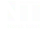 Medlem av Norsk takst