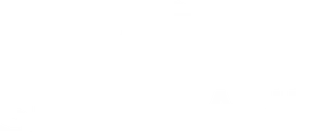 StartBANK